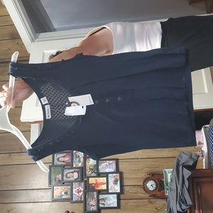Brand new tank top